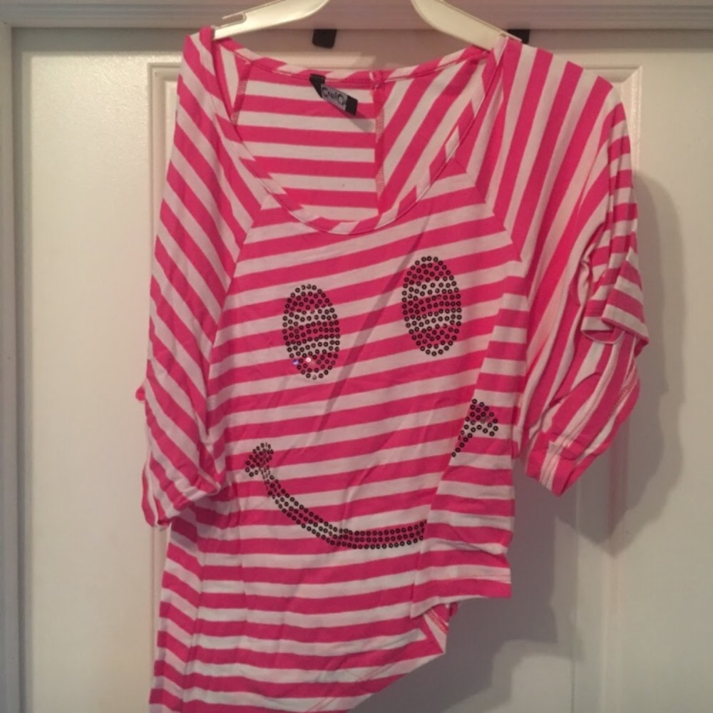 Shirts - Picture 3 of 9